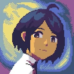 A Space for the Unbound APK icon