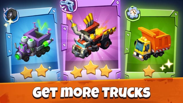 Idle Junkyard Tycoon: Be Rich! APK screenshot 3