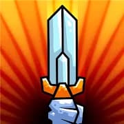 Good Knight Story icon
