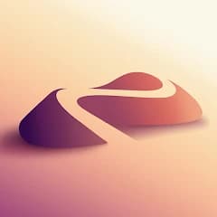 Nomad Sculpt APK icon