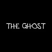 The Ghost – Co-op Survival Horror Game APK icon