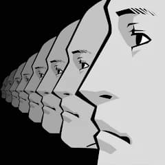 Heads Off icon