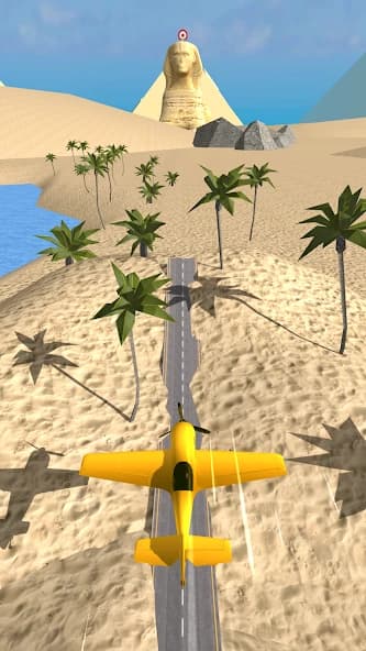 Bike Jump APK screenshot 6