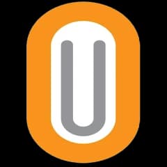 OneUpPuzzle APK icon