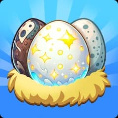 Master Fusion : Monster War APK icon