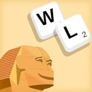 Wordlike – Word Roguelike APK icon