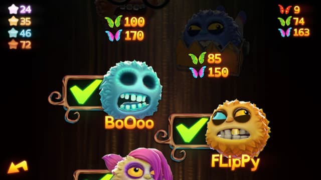 My Singing Monsters Thumpies APK screenshot 5