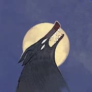 Howl APK icon