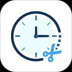 Time Cut Pro APK icon