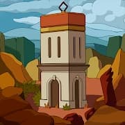 Rift Riff APK icon