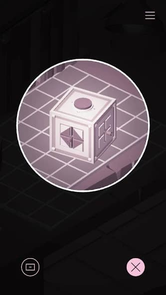 The Almost Gone APK screenshot 5