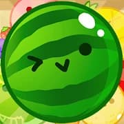 Suika Game APK icon