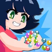 Pureya APK icon