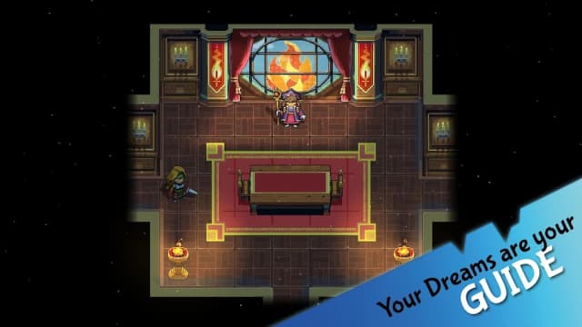 Dungeons of Dreadrock 2 APK screenshot 3