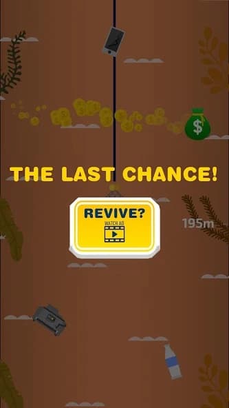 Go Green! screenshot 6