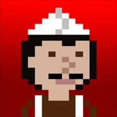 There’s a Butcher Around Pro APK icon