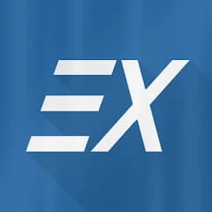 EX Kernel Manager APK icon