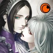 The House in Fata Morgana icon