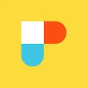 PhotoPills APK icon