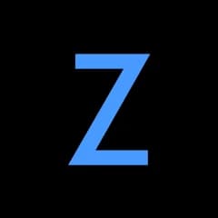 ZPlayer APK icon