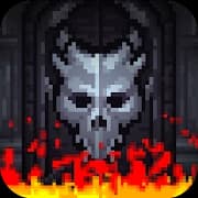 Dark Rage: Ultimate icon