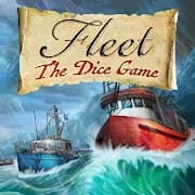 Fleet the Dice Game APK icon