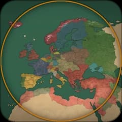Our Empire APK icon