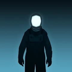Lifeline APK icon