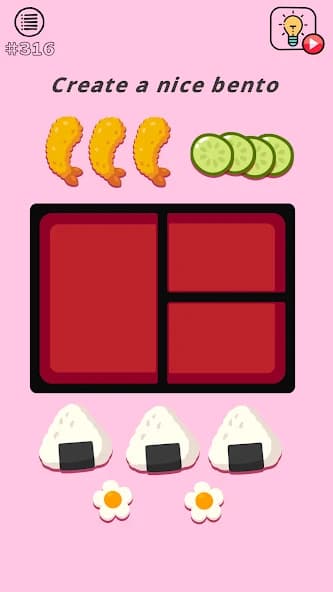 Brain Wash screenshot 5
