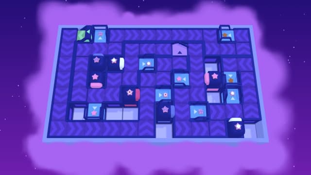 Crunchyroll: Freshly Frosted APK screenshot 5