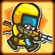 Zombie Guard icon