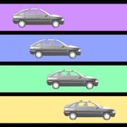 Freeways APK icon