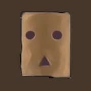 Your Life Simulator icon