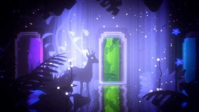 Kensho APK screenshot 3