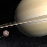 Solar System Simulator APK icon