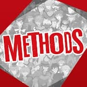 Methods: Complete Edition APK icon