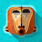 ELOH APK icon