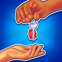 Landlord Simulator APK icon
