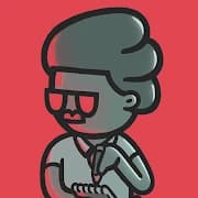 Mindcop APK icon