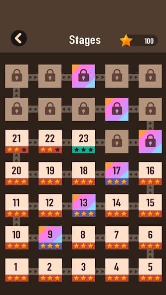 Balls Bricks Breaker - Stack Blast screenshot 5