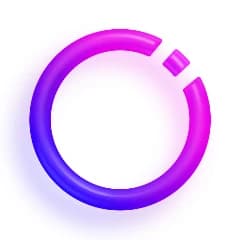 Instories: insta story collage maker & editor APK icon