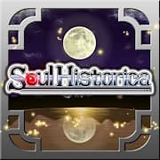 RPG Soul Historica icon