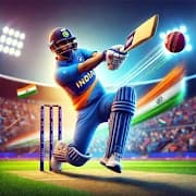 World of Cricket : World Cup 2019 icon