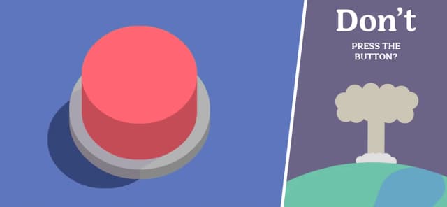 Dumb Ways to Die Original screenshot 5