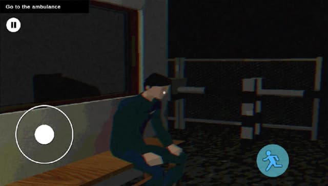 Pikabuu: Antar APK screenshot 5