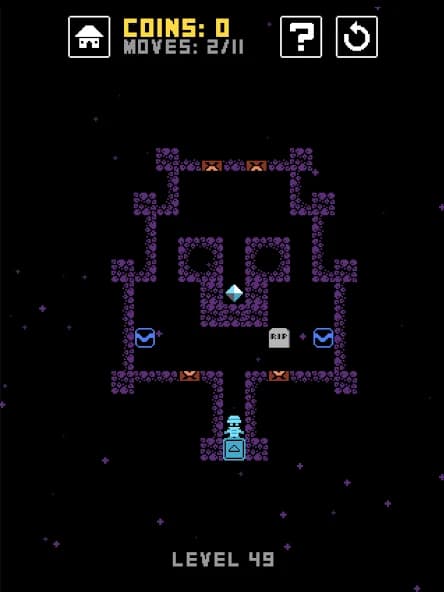 Poor Thief! screenshot 3