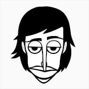Incredibox APK icon
