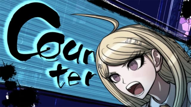 Danganronpa V3: Killing Harmony APK screenshot 3