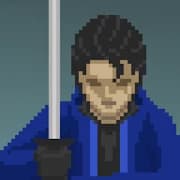 Draconian: Conquest of Dawnbird APK icon