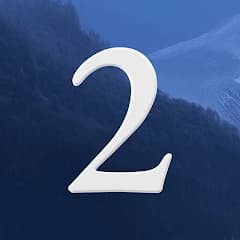 Age of History 2: Definitive APK icon